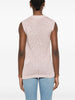 Golden Goose Top Donna 4