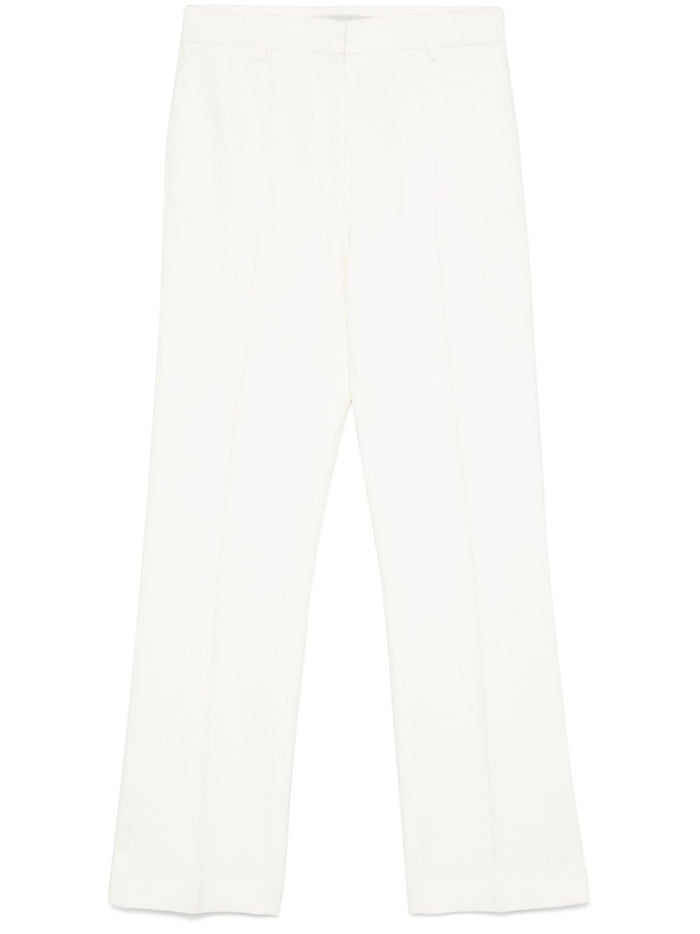 Golden Goose Pantalone Marrone Donna 1