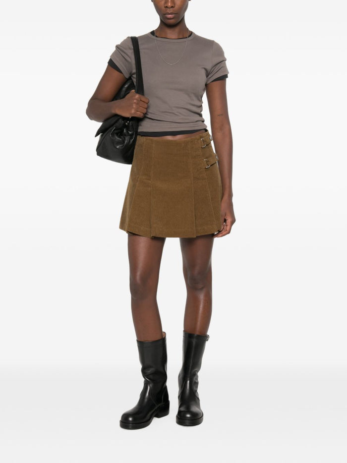 Golden Goose Gonna Amber Honey Donna 2