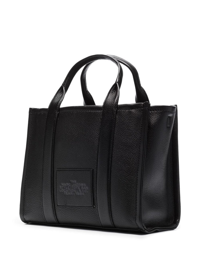 Marc Jacobs Bag Black Woman 2