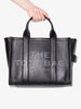 Marc Jacobs Bag Black Woman 3