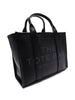 Marc Jacobs Bag Black Woman 4