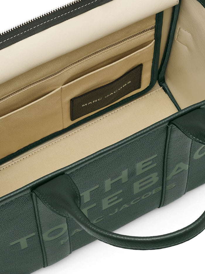 Marc Jacobs Borsa Verde Donna 3