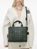 Marc Jacobs Borsa Verde Donna 5