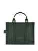 Marc Jacobs Borsa Verde Donna 6