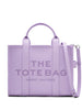 Marc Jacobs Purple Bag Woman 1