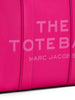 Marc Jacobs Bag Pink Woman 2