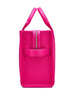 Marc Jacobs Bag Pink Woman 3