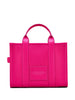 Marc Jacobs Bag Pink Woman 6