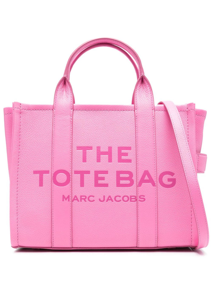 Marc Jacobs Borsa Rosa Donna 1