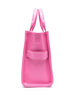 Marc Jacobs Borsa Rosa Donna 2