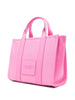 Marc Jacobs Borsa Rosa Donna 3