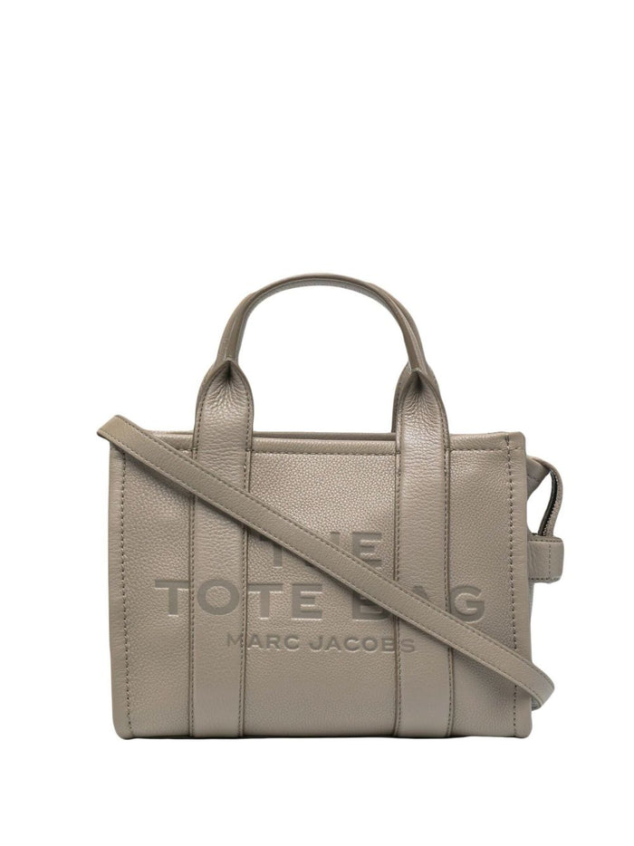 Marc Jacobs Borsa Grigio Donna 1