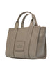 Marc Jacobs Borsa Grigio Donna 6