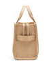 Marc Jacobs Brown Bag Woman 6