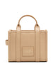 Marc Jacobs Brown Bag Woman 7