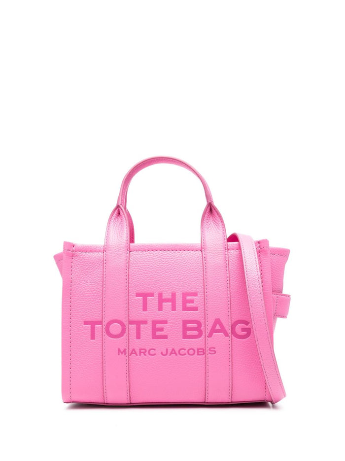 Marc Jacobs Borsa Rosa Donna 1