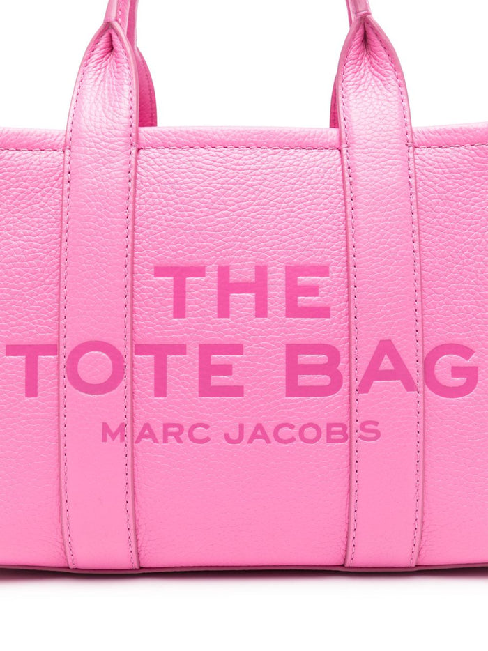 Marc Jacobs Borsa Rosa Donna 4