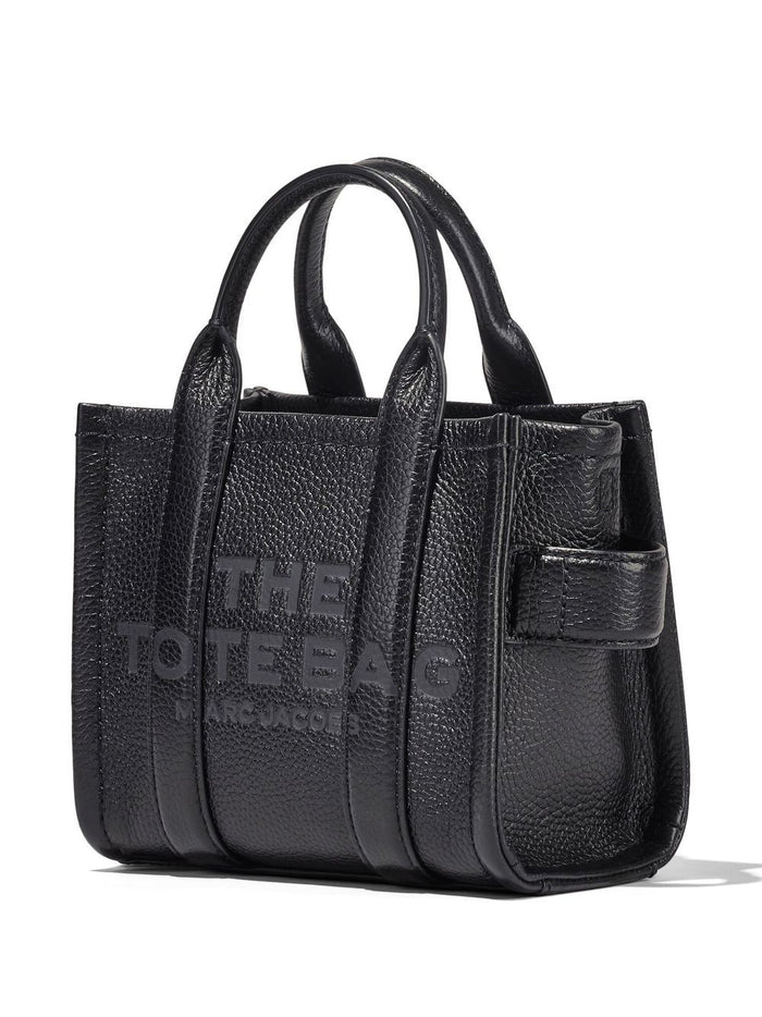 Marc Jacobs Bag Black Woman 3