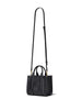 Marc Jacobs Bag Black Woman 4