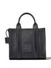 Marc Jacobs Bag Black Woman 5