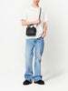 Marc Jacobs Bag Black Woman 7