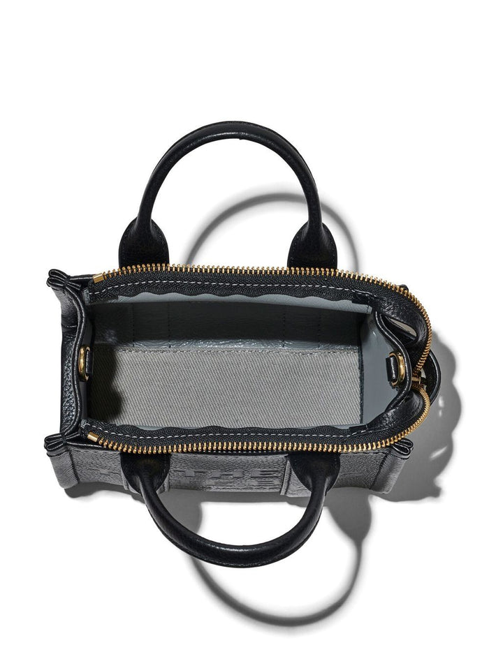 Marc Jacobs Bag Black Woman 6