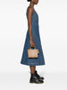 Marc Jacobs Brown Bag Woman 1