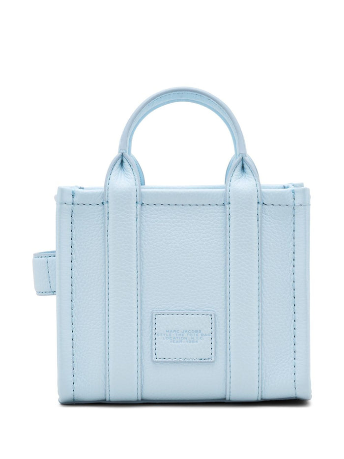 Marc Jacobs Borsa Bianco Donna 3