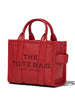 Marc Jacobs Borsa Rosso Donna 2