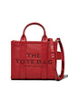 Marc Jacobs Borsa Rosso Donna 1