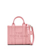 Marc Jacobs Borsa Multicolore Donna 1