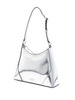 Staud Borsa Grigio Donna 3