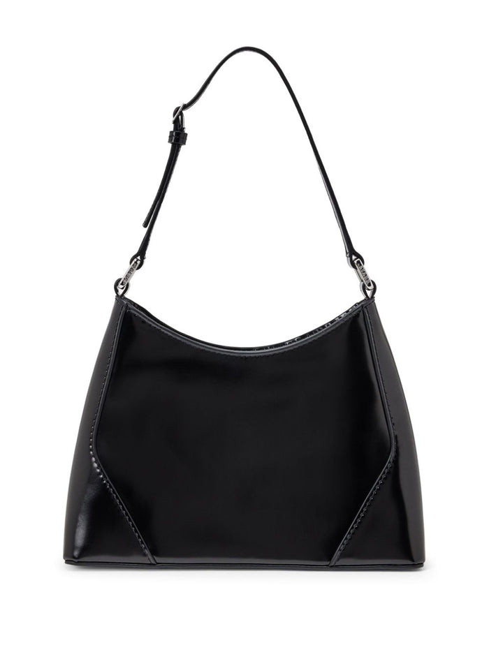 Staud Borsa Nero Donna 2