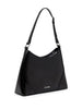 Staud Borsa Nero Donna 4