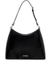 Staud Borsa Nero Donna 1