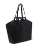 Staud Borsa Nero Donna 2