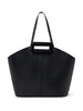 Staud Borsa Nero Donna 3