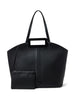 Staud Borsa Nero Donna 1