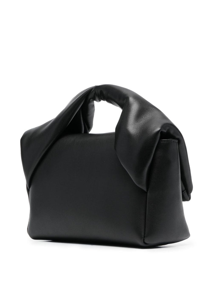 Jw Anderson Borsa Nero Donna 3