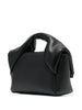 Jw Anderson Borsa Nero Donna 3