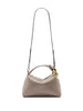 Jw Anderson Borsa Grigio Donna 2