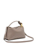 Jw Anderson Borsa Grigio Donna 5