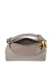 Jw Anderson Borsa Grigio Donna 6