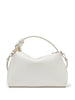 Jw Anderson Borsa Bianco Donna 3