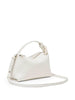 Jw Anderson Borsa Bianco Donna 5