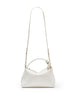 Jw Anderson Borsa Bianco Donna 6