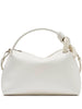 Jw Anderson Borsa Bianco Donna 1