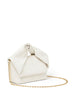 Jw Anderson Borsa Bianco Donna 3