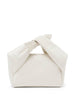 Jw Anderson Borsa Bianco Donna 4